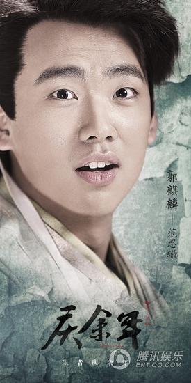 香港 第15頁(yè)