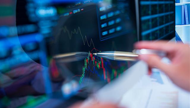 探索數字世界中的寶藏，關于數字代碼300336的奧秘與探索之旅，數字寶藏探索之旅，揭秘神秘數字代碼30033 奧秘揭曉之旅