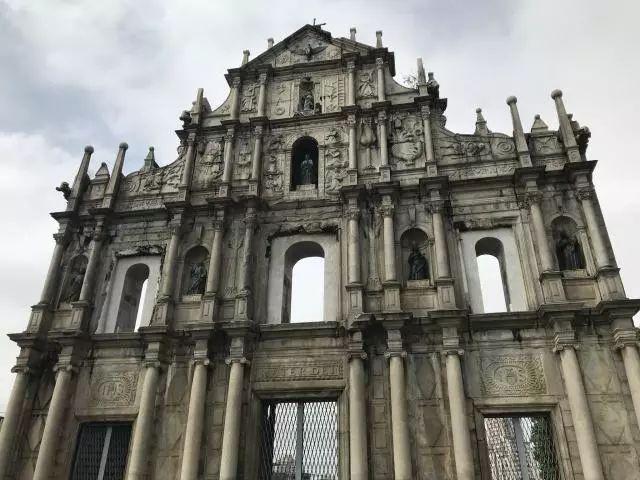 澳門大三巴一肖二碼最新更新內容解析，澳門大三巴一肖二碼最新更新內容詳解