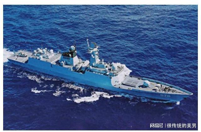 中國海軍艦艇數量概覽（XXXX年最新數據），中國海軍艦艇數量最新概覽（XXXX年數據解析）