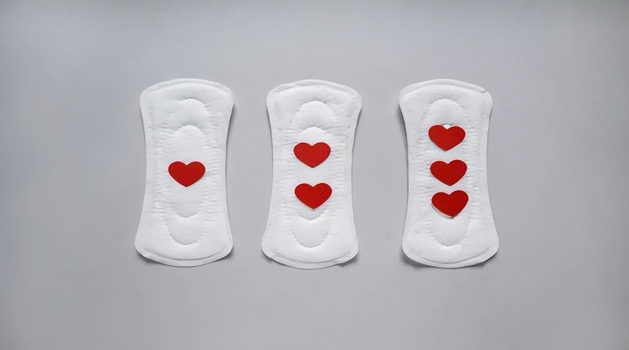 月經持續十天，擦拭出現褐色分泌物的可能原因及應對方法，月經持續十天出現褐色分泌物的可能原因與應對之策