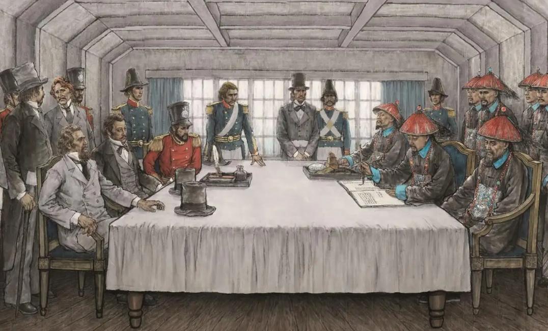 香港一碼一肖，揭秘真相，準確預測的背后真相是什么？，揭秘香港一碼一肖，準確預測背后的真相探討