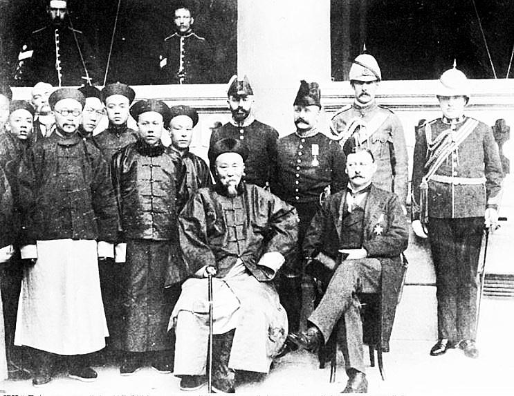 香港一碼一肖,揭秘真相,準確預測的背后真相是什么?,揭秘香港一碼一肖,準確預測背后的真相探討