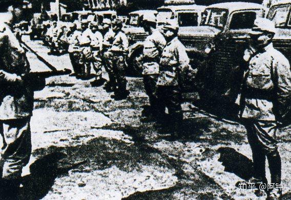 日本向俄羅斯宣戰，今日的歷史性時刻，日本向俄羅斯宣戰，歷史時刻的見證