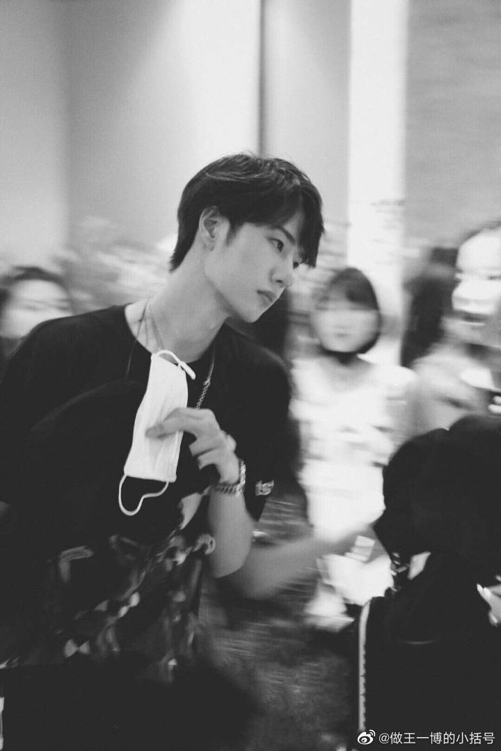 王中王一肖一特的獨特魅力與SEO優化策略，王中王一肖一特的獨特魅力與SEO優化秘籍