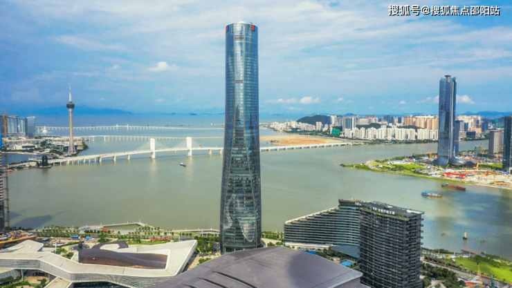 新澳門2025芳草地，探索未來的繁榮與魅力，澳門未來繁榮與魅力展望，新澳門芳草地 2025年展望報告