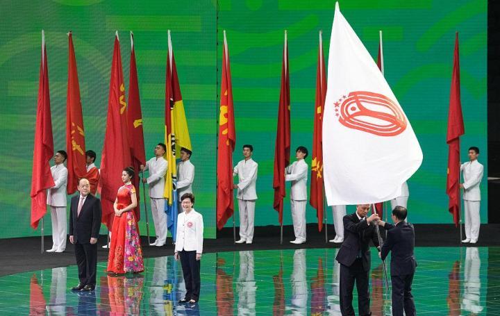 探索未來之門，2025新澳門精準免費大全，探索未來之門，2025新澳門精準免費大全概覽