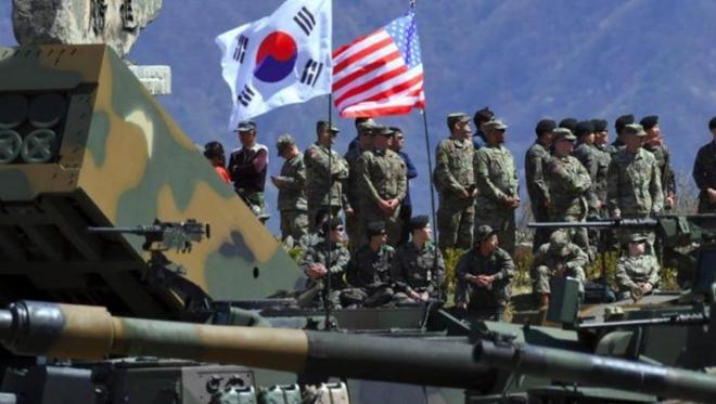 軍事新消息，全球軍事動態深度解析，全球軍事動態深度解析，最新軍事消息概覽