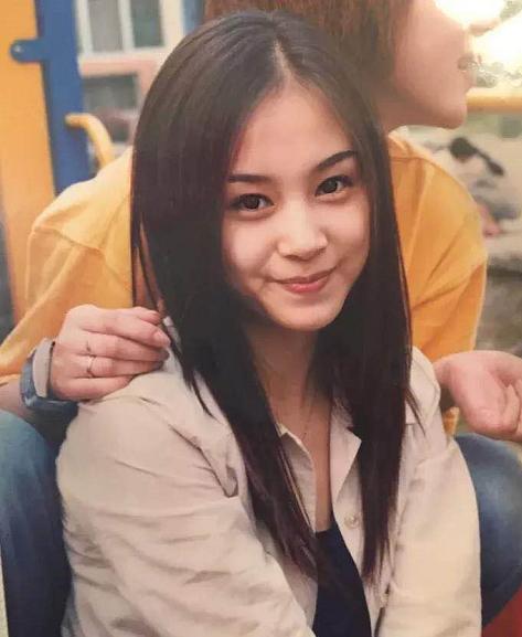 王子文的老公，揭秘背后的故事與SEO洞察，王子文老公揭秘，背后的故事與SEO洞察探究