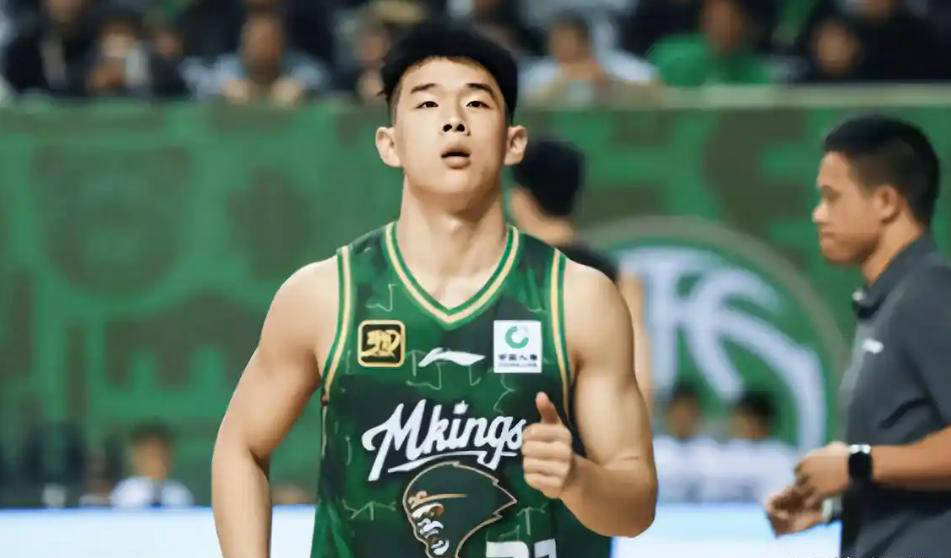 王中王，央視一肖一特一中央的獨(dú)特魅力與影響力，央視獨(dú)特魅力與影響力，王中王，一肖一特展風(fēng)采