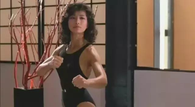 香港演員胡慧中個人資料詳解，胡慧中個人資料詳解，香港演員生涯揭秘