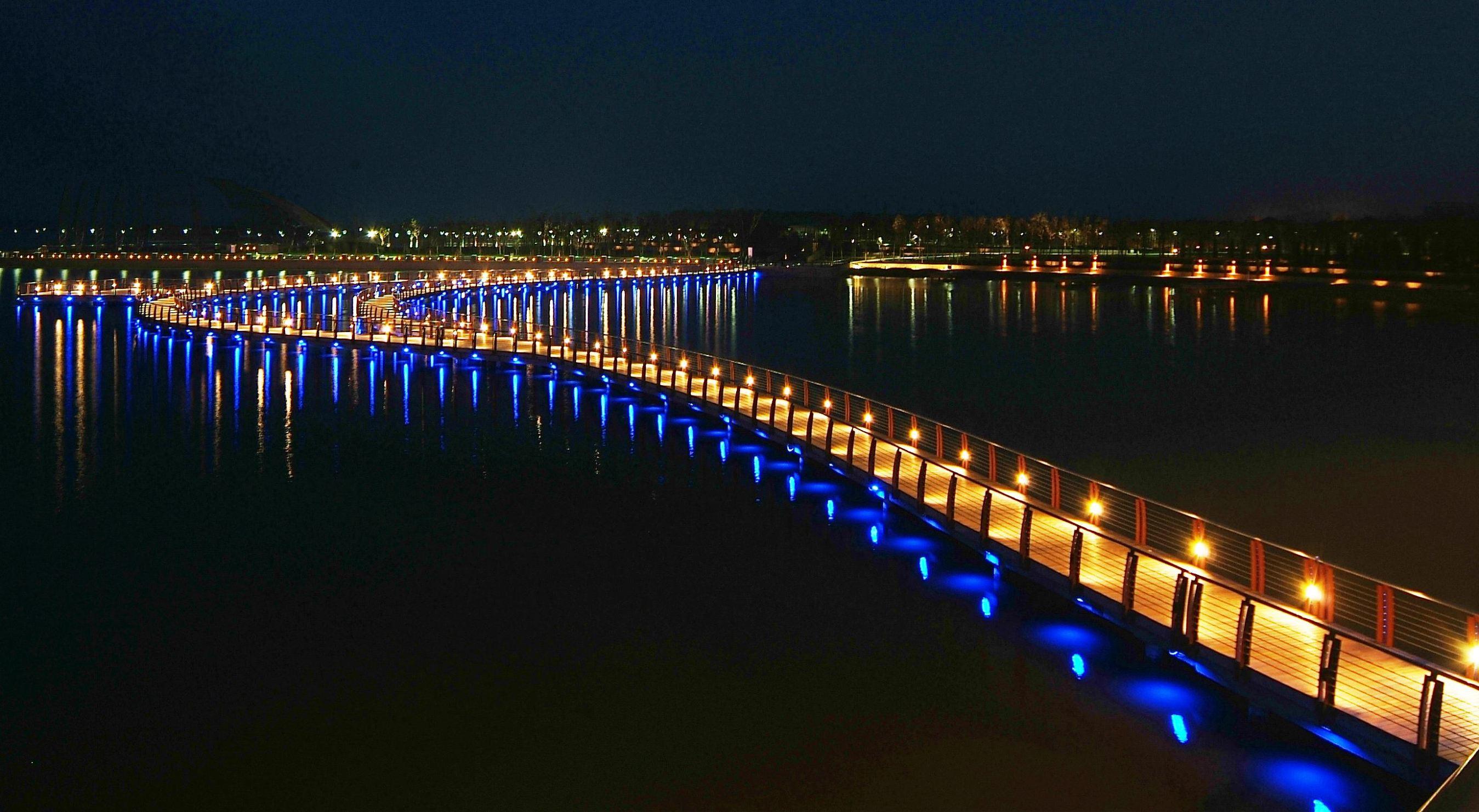 鄭州周邊免費一日游，探索城市周邊的驚喜之旅，鄭州周邊免費一日游，揭秘城市周邊的驚喜之旅