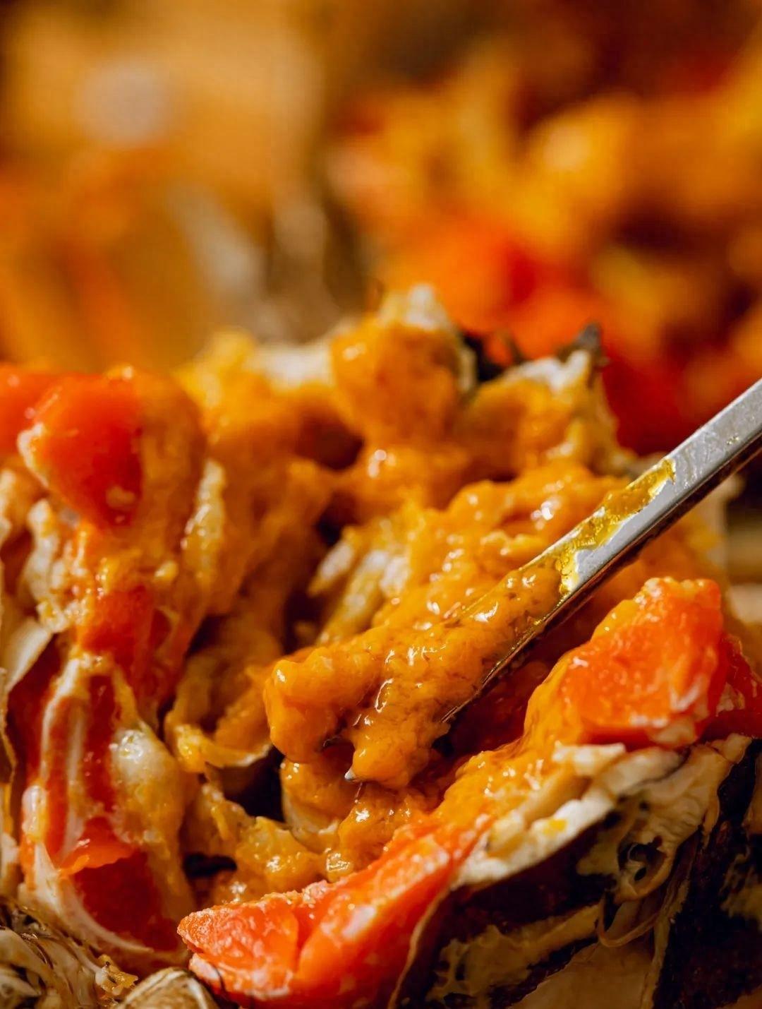 螃蟹的正確蒸煮方法，螃蟹的蒸煮方法與技巧