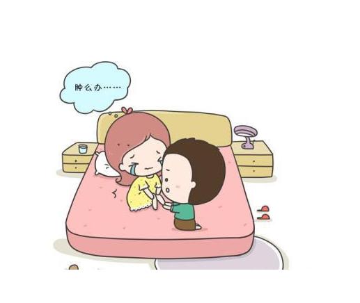 宮外孕，理解并接受，為何不再丟人？，宮外孕，理解與接受，擺脫尷尬困境