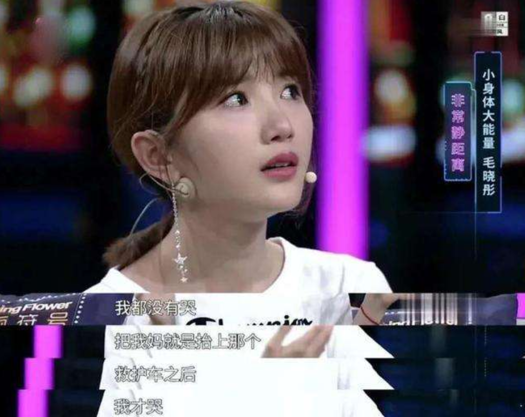 毛曉彤贍養(yǎng)案最終結(jié)果及相關(guān)探討，毛曉彤贍養(yǎng)案最終結(jié)果及深度探討