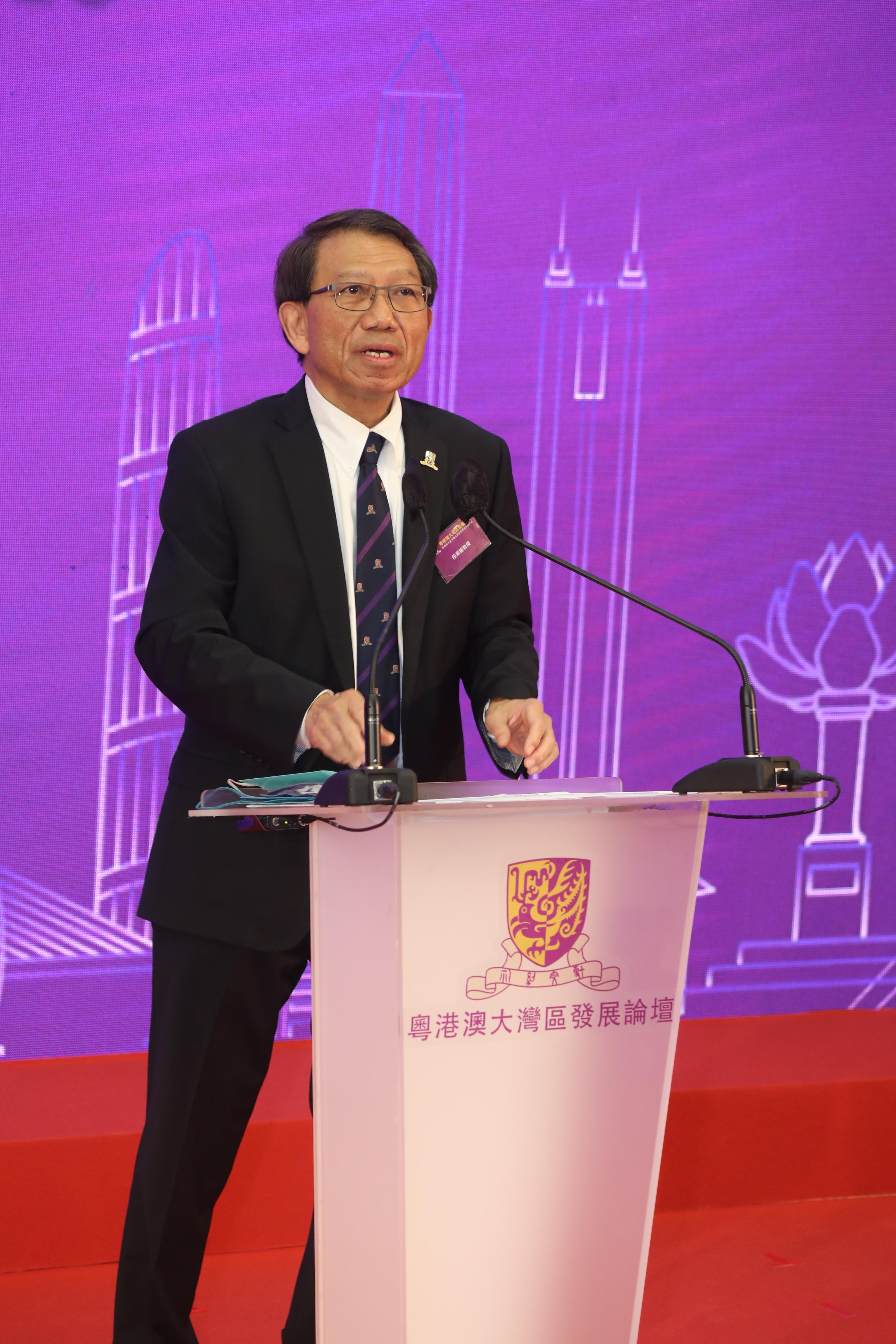 香港資料大全 2025正版全新版SEO文章，香港資料大全，2025正版全新SEO文章匯總