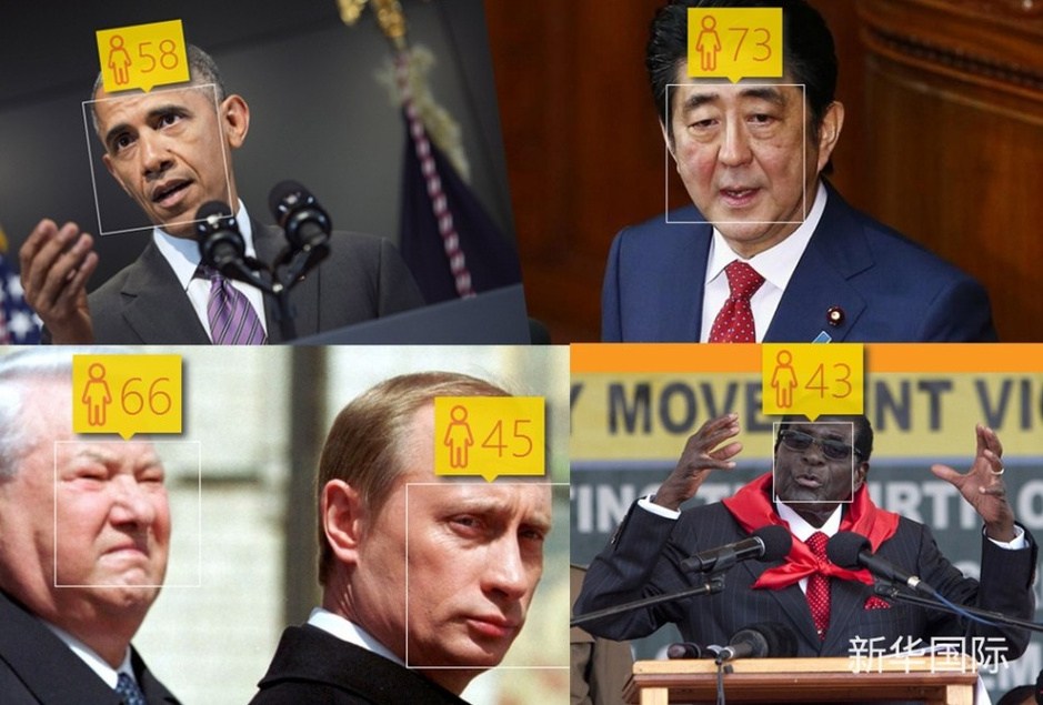 最近的國際新聞熱點及其全球影響，國際新聞熱點及全球影響綜述