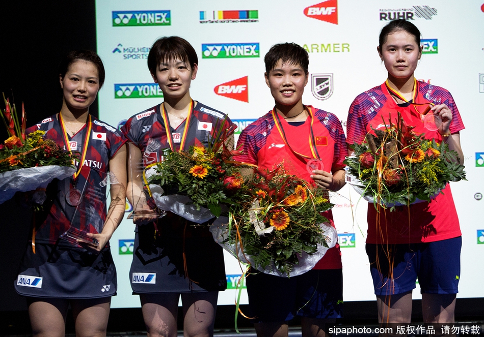 王中王一笑一肖，探尋背后的故事與魅力，王中王一笑一肖，背后的故事與獨(dú)特魅力探尋