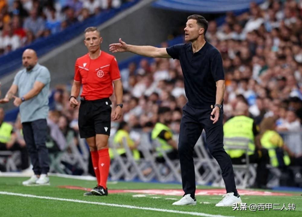 揭秘未來預測，2025一碼一肖100準確預測解析，揭秘未來預測，精準解析2025一碼一肖的預測趨勢