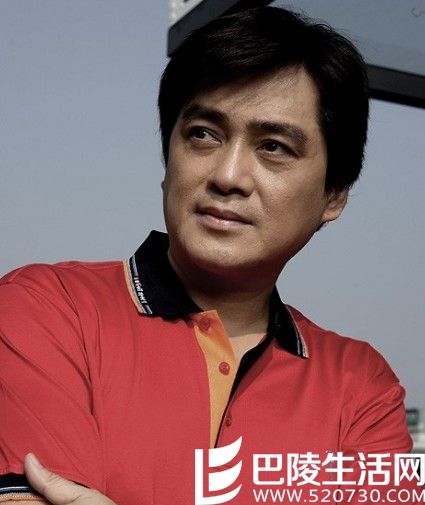 湯鎮宗的電視劇，經典之作與永恒魅力，湯鎮宗經典電視劇，永恒魅力之作