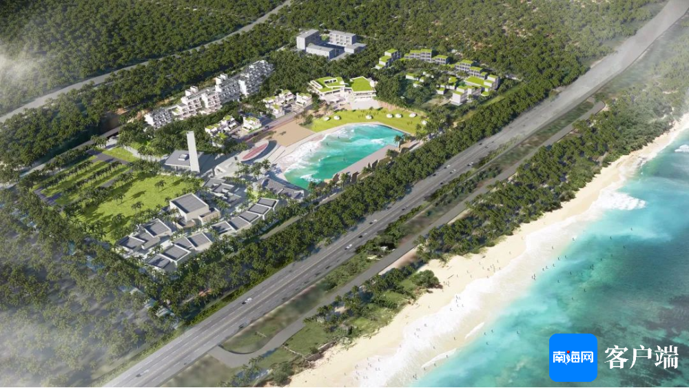 新澳一肖一馬一尾期期,深度解析與SEO優化策略,新澳一肖一馬一尾期期,深度解析與SEO優化策略探討