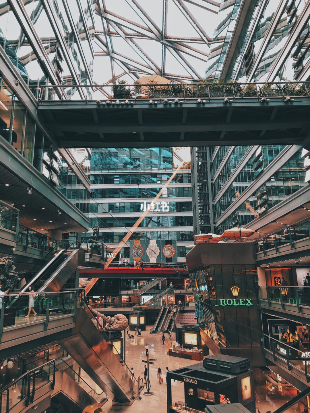 新澳今天免費(fèi)芳草地，探索神秘之地，盡享美好時(shí)光，新澳今日免費(fèi)探索神秘之地，盡享芳草地的美好時(shí)光