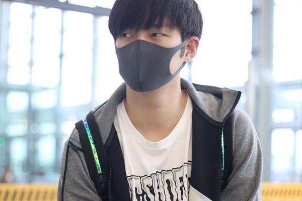 牛魔王劉伯溫四肖選一肖，揭秘背后的故事與傳奇預測，牛魔王劉伯溫四肖選一傳奇背后的故事與預測揭秘