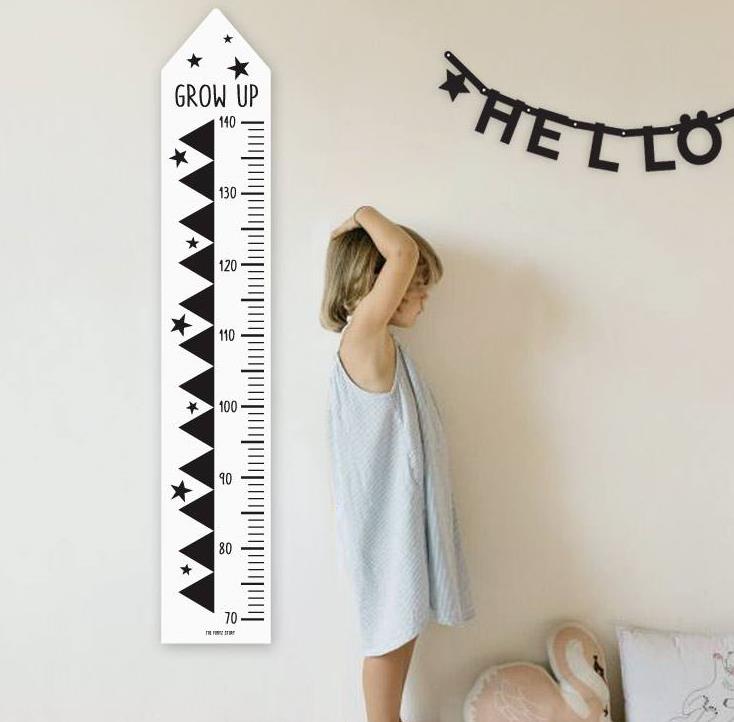 奇跡出現(xiàn)!26歲男子突然長高了7厘米,奇跡!26歲男子身高驟增7厘米