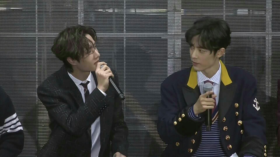 揭秘數(shù)字背后的傳奇人物，王中王一肖的崛起與成功之路（400500背后的故事），揭秘數(shù)字傳奇人物王中王一肖，崛起與成功背后的故事（400500背后的傳奇）