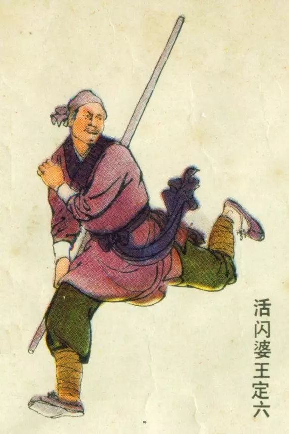 劉伯溫大膽預測一肖，揭秘彩票背后的秘密與策略分析第91期，劉伯溫大膽預測彩票一肖揭秘與策略分析第91期揭秘彩票背后的秘密