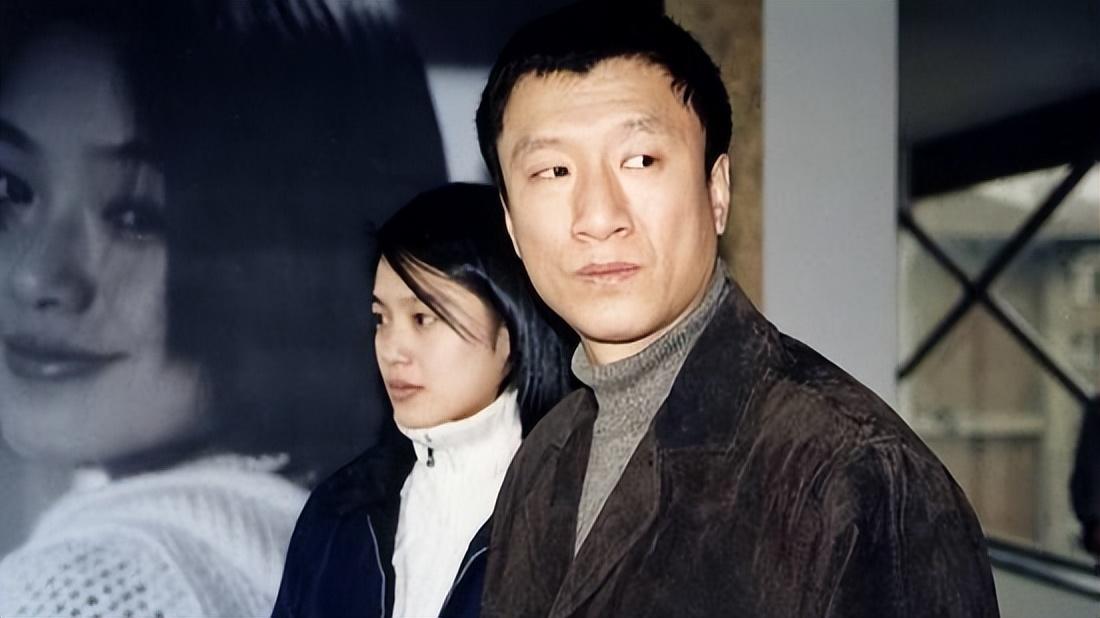 孫紅雷為什么娶王駿迪，深度解析背后的原因，孫紅雷與王駿迪的聯(lián)姻，深度探究背后的原因