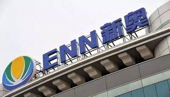 新澳門，探索與發現，新澳門，探索之旅的奧秘之旅