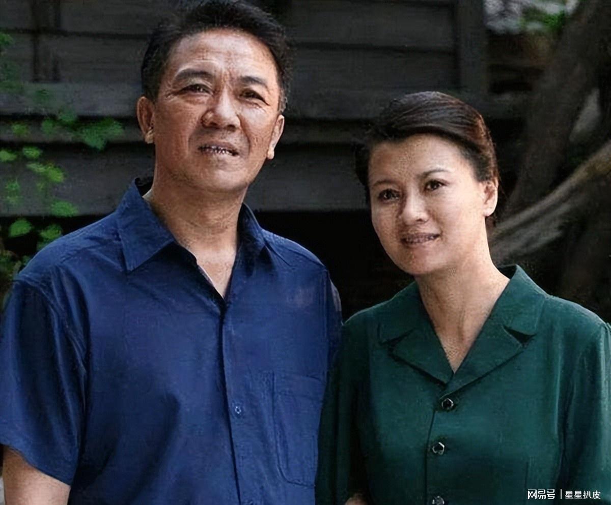 財(cái)經(jīng) 第11頁