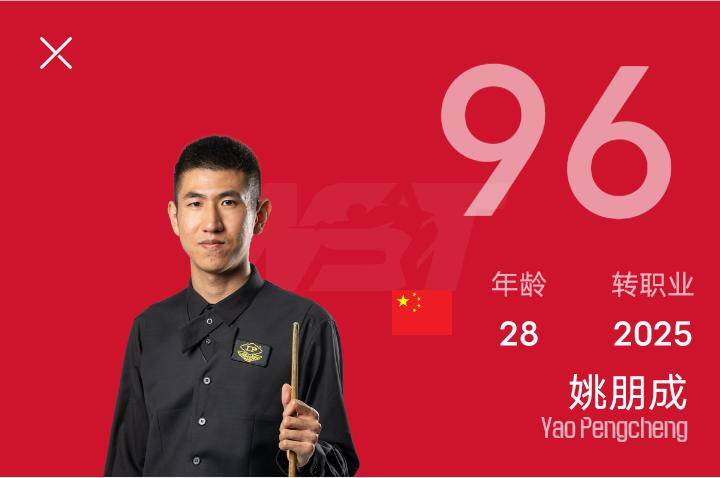 香港今晚必開一肖，生肖運勢與預測分析，香港今晚生肖運勢預測與一肖必開分析