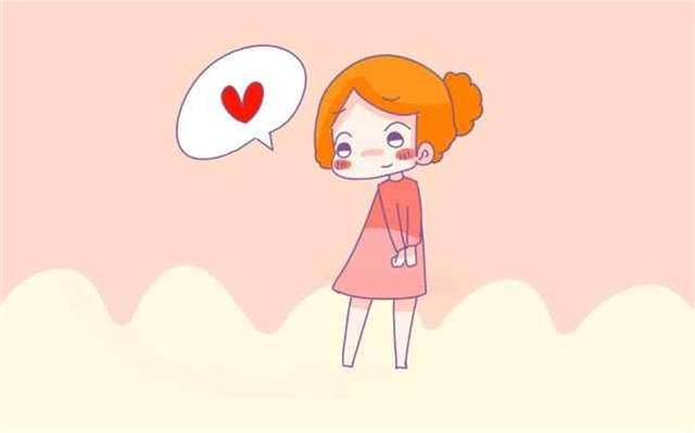 遲遲不懷孕的原因有哪些，全面解析與應對建議，遲遲不懷孕的全面解析及應對建議，原因與策略探討