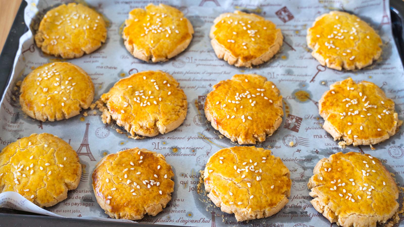 補血必吃的十種食物，營養學推薦的最佳選擇，營養學推薦，補血必吃的十種食物榜單