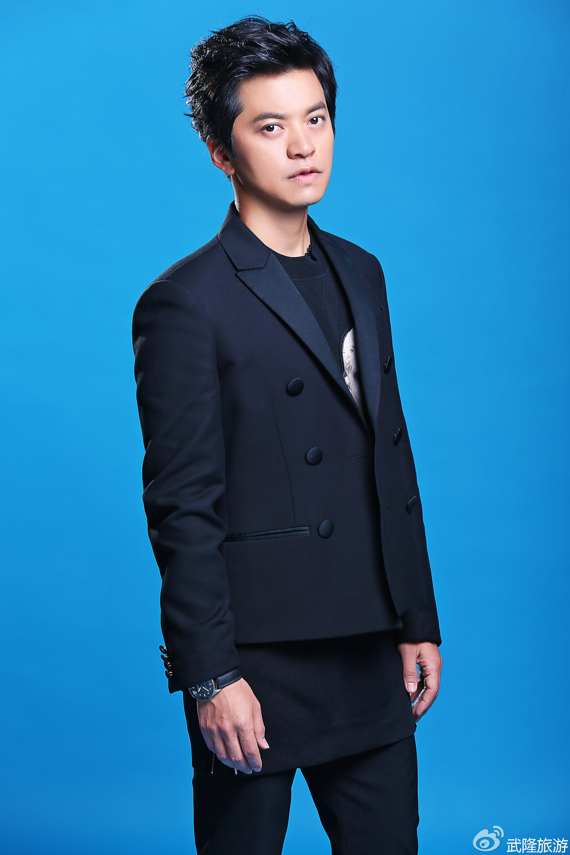 歌手李健個人資料及簡歷，李健個人資料及生平簡介