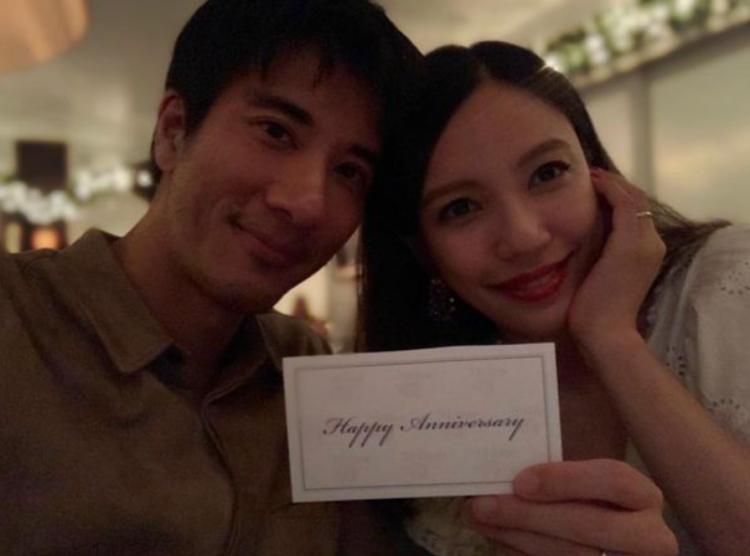 李靚蕾的個人資料，深度探索，李靚蕾個人資料的深度探索