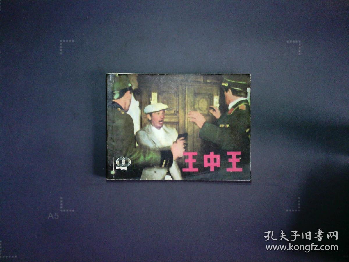 王中王資料與一肖中特管，深度解析，王中王資料與一肖中特管深度解析報(bào)告