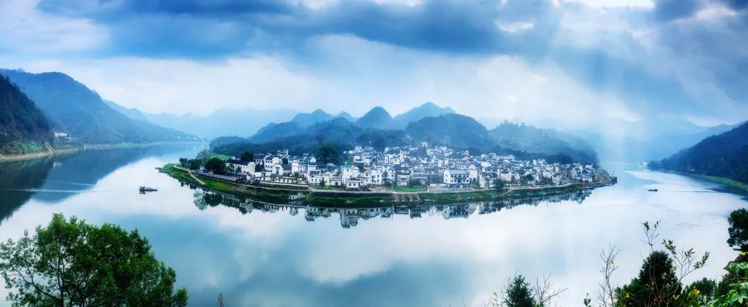 安徽黃山風景區旅游攻略，探索自然之美，體驗壯麗景色，安徽黃山風景區旅游攻略，自然之美的壯麗景色探索之旅