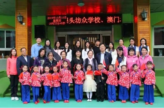 新澳門最精準(zhǔn)——探索澳門的精準(zhǔn)旅游魅力，澳門精準(zhǔn)旅游魅力探索之旅