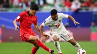 澳門最快今晚開獎結(jié)果，期待與驚喜的交匯點，澳門今晚開獎結(jié)果揭曉，期待與驚喜交匯的時刻