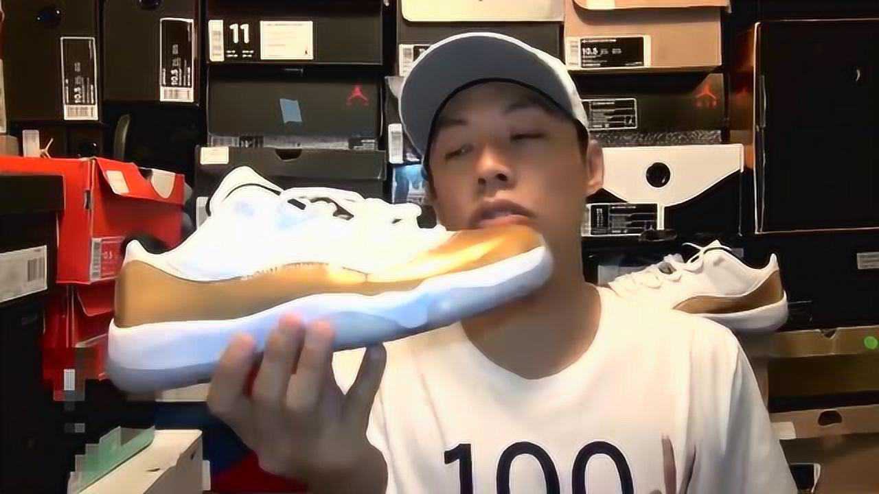 做AJ的視頻大全電視劇，深度探索與SEO優(yōu)化策略，深度探索AJ視頻大全電視劇，SEO優(yōu)化策略全解析