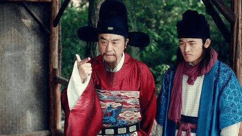 揭秘劉伯溫三肖中一期的奧秘，探尋背后的故事與智慧，劉伯溫三肖中一期背后的奧秘與智慧探尋