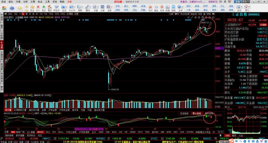 美的集團(tuán)股票行情深度解析，美的集團(tuán)股票行情全面解析