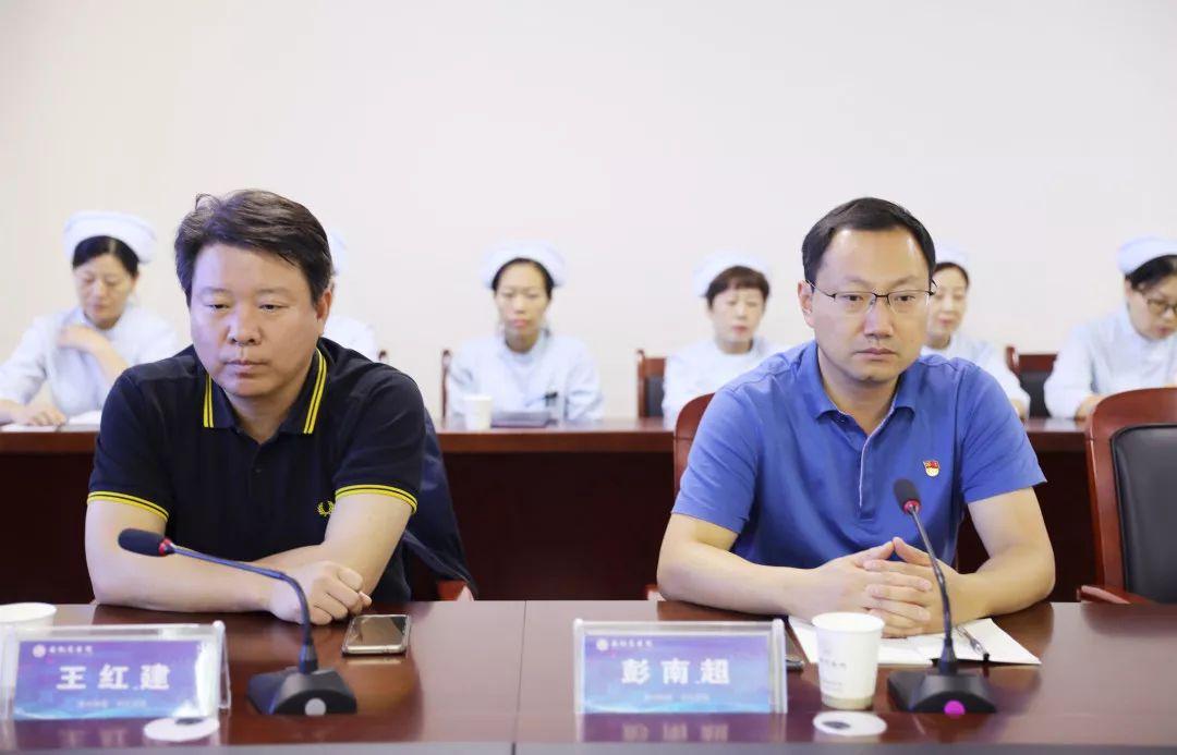 提高性功能時(shí)間長(zhǎng)的正確做法，提高性功能持久性的正確方法或技巧