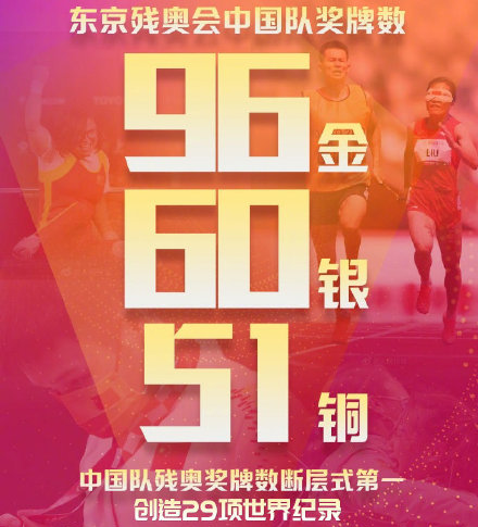 王中王96期指一生肖，揭秘生肖運勢與特性，揭秘生肖運勢與特性，王中王生肖預測第96期聚焦一生肖運勢分析