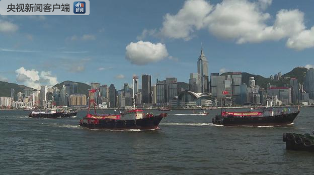 香港資料大全正版資料2025年免費，全面深入了解香港，香港正版資料大全2025年免費版，全面深入了解香港