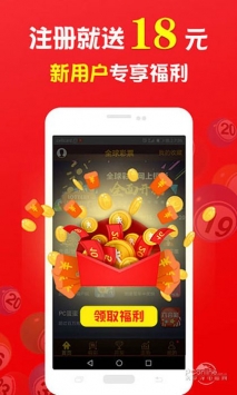 關于王中王中特免費一肖的探討，王中王中特免費一肖，深度探討與解析