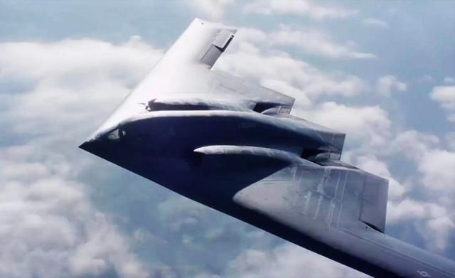 轟-20研制進展，揭秘最新動態(tài)與成果，轟-20最新研制進展揭秘，動態(tài)與成果一覽